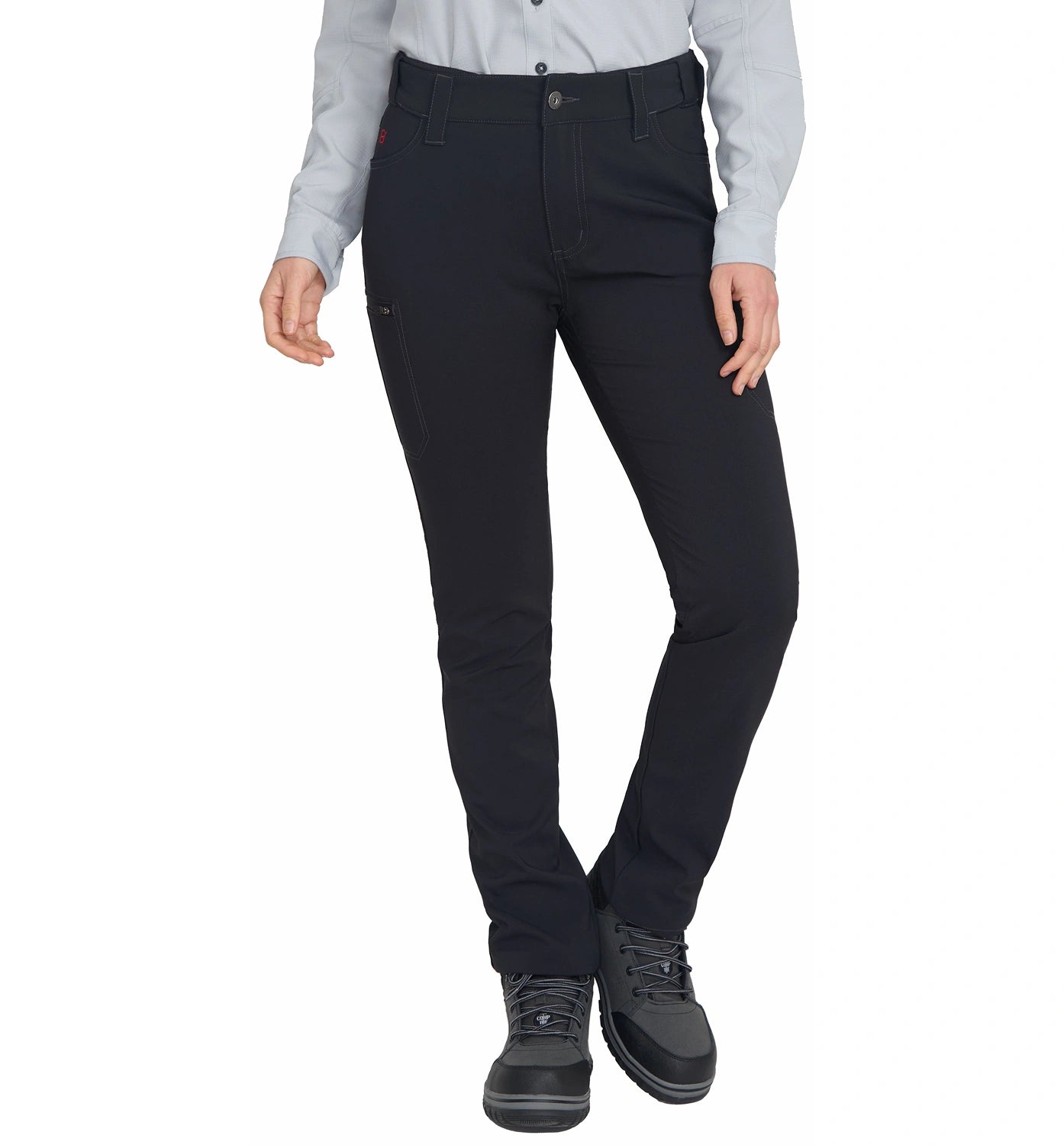 color:black