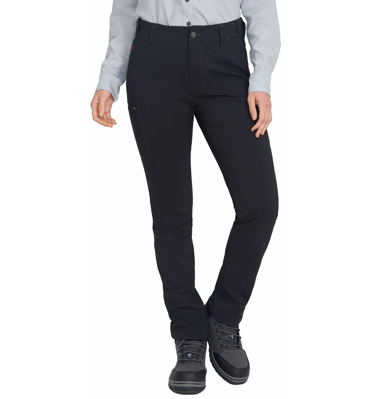 color:black