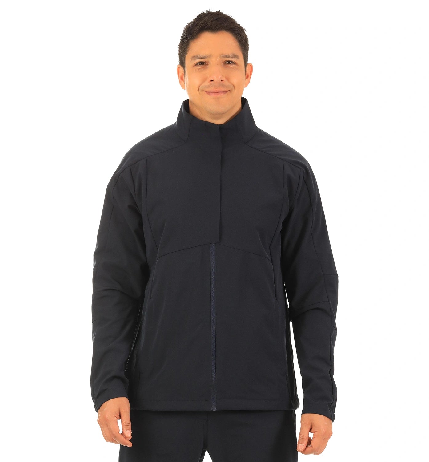 color:navy