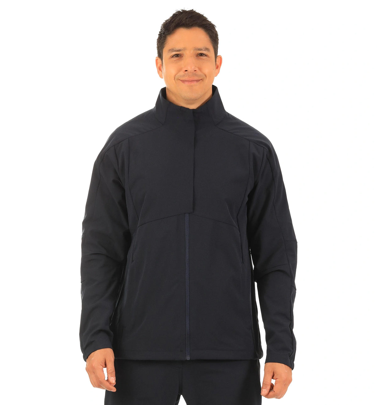 color:navy
