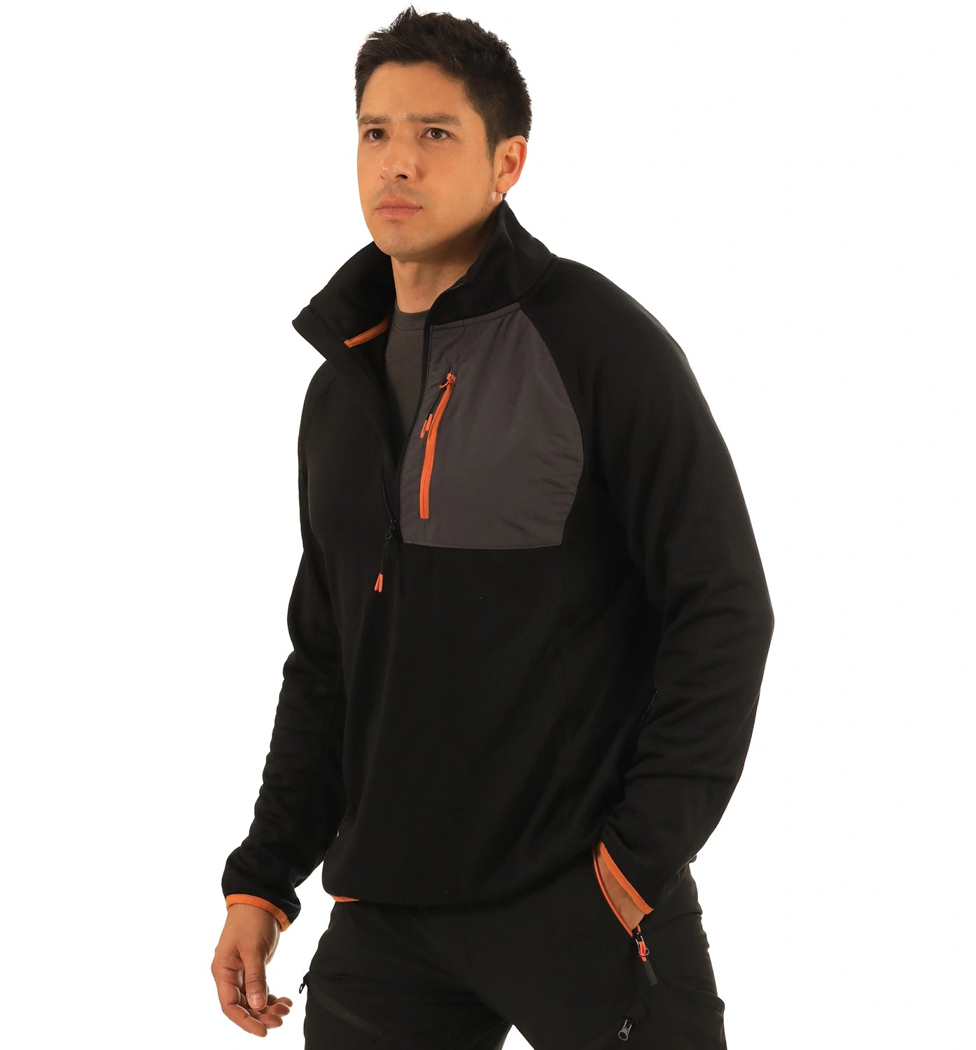 color:black