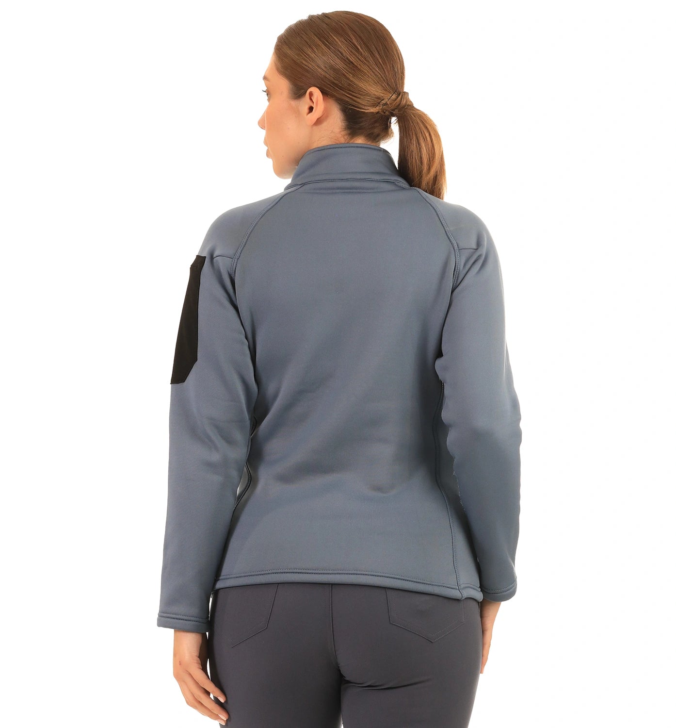 color:stone-blue