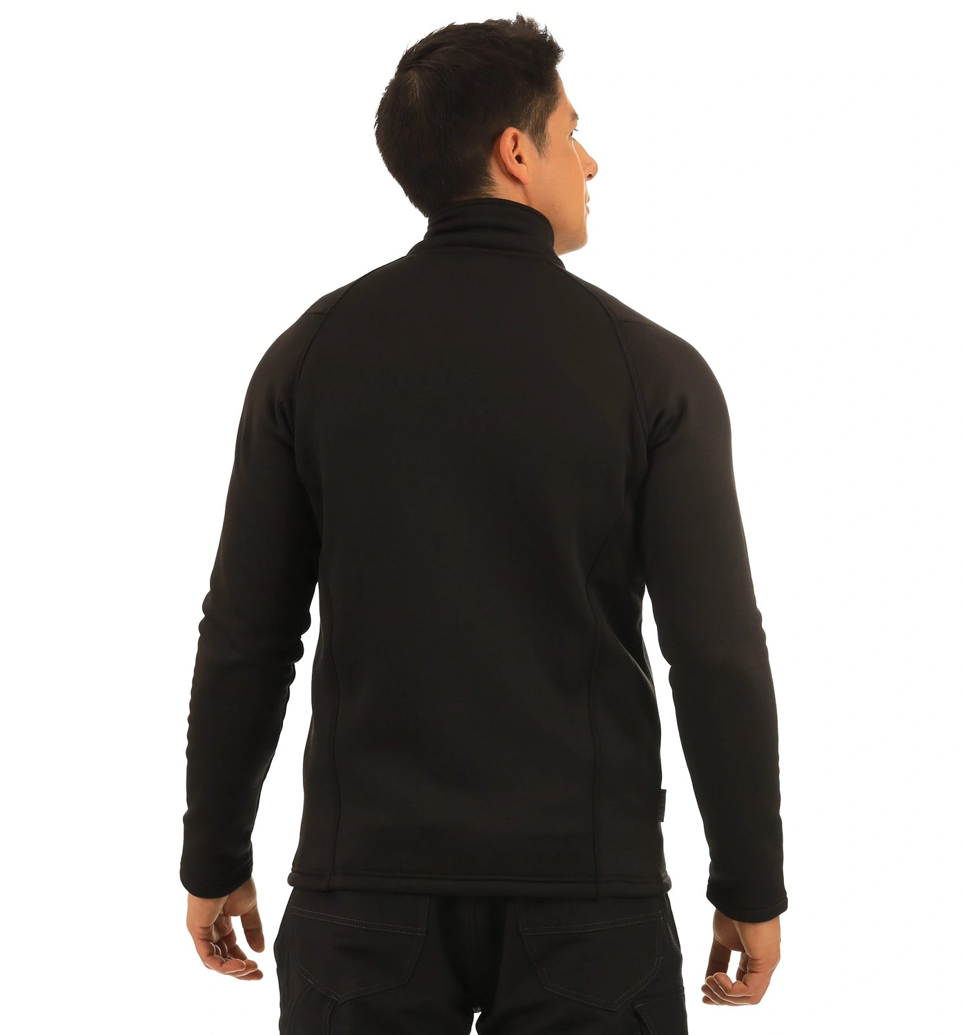 color:black