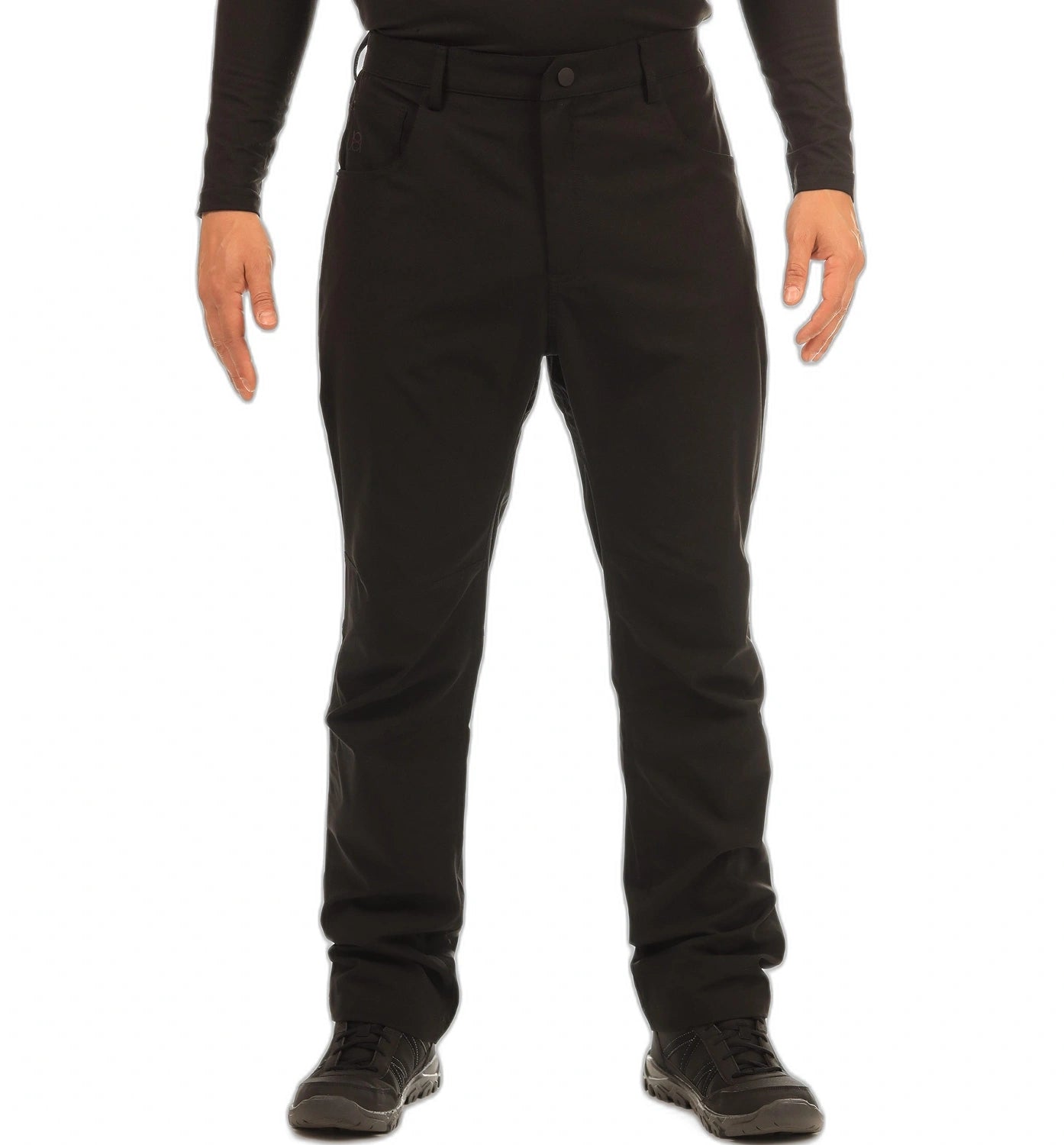 color:black