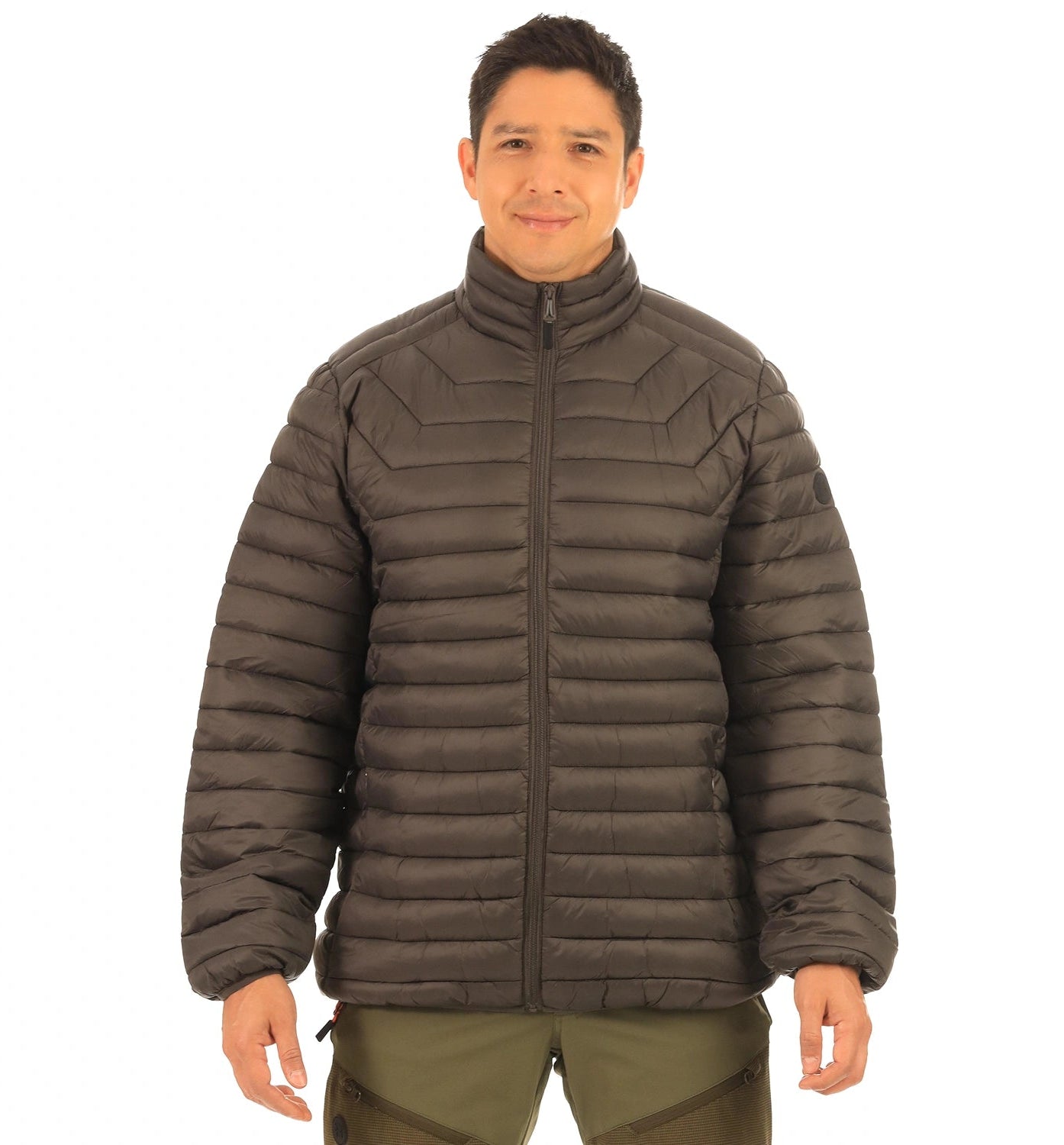 color:dark-grey