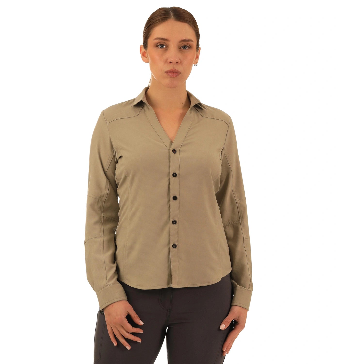 color:light-beige