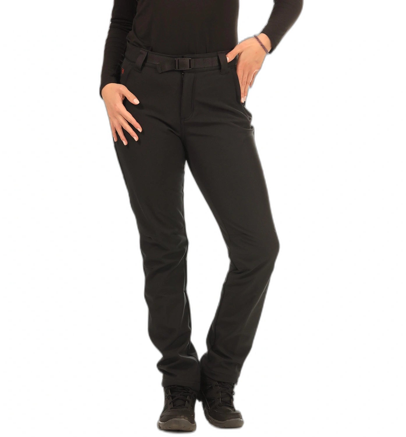 color:black