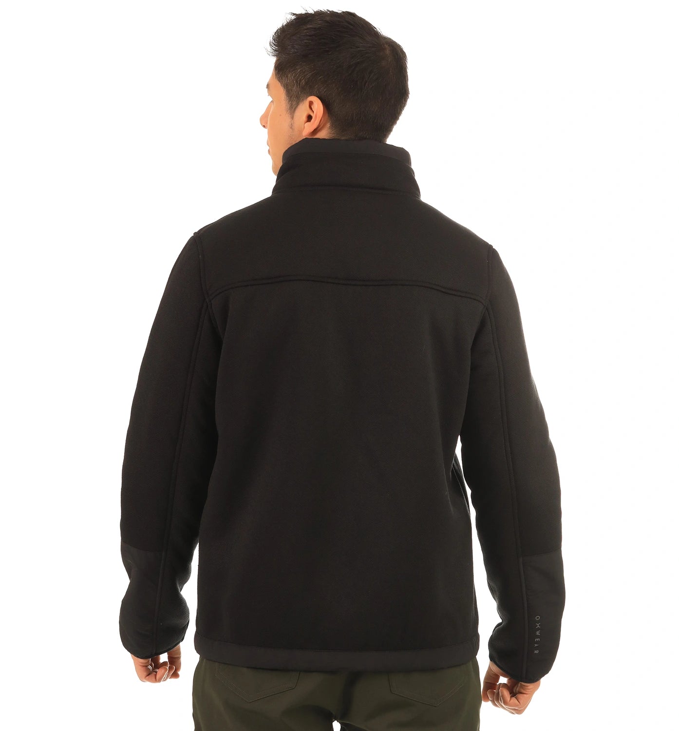 color:black