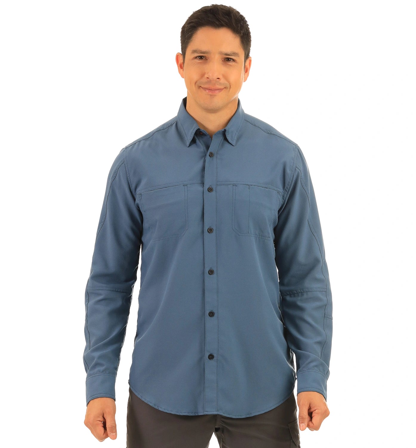 color:oil-blue