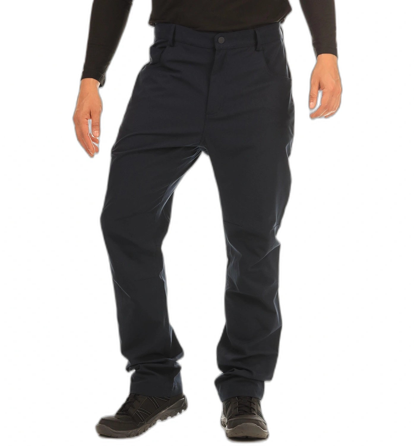 color:navy