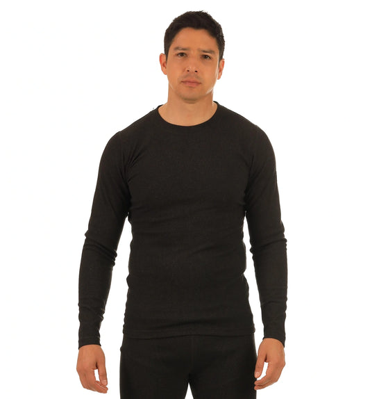 color:black