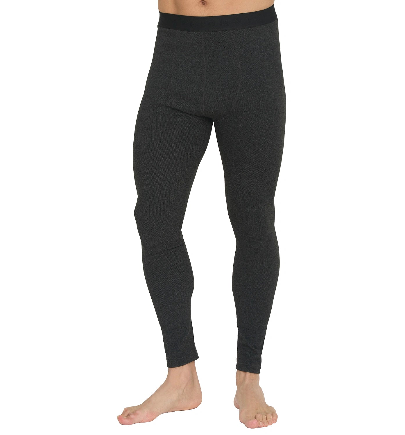 color:black