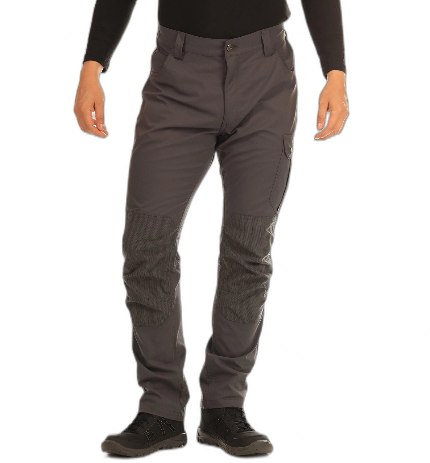 color:black