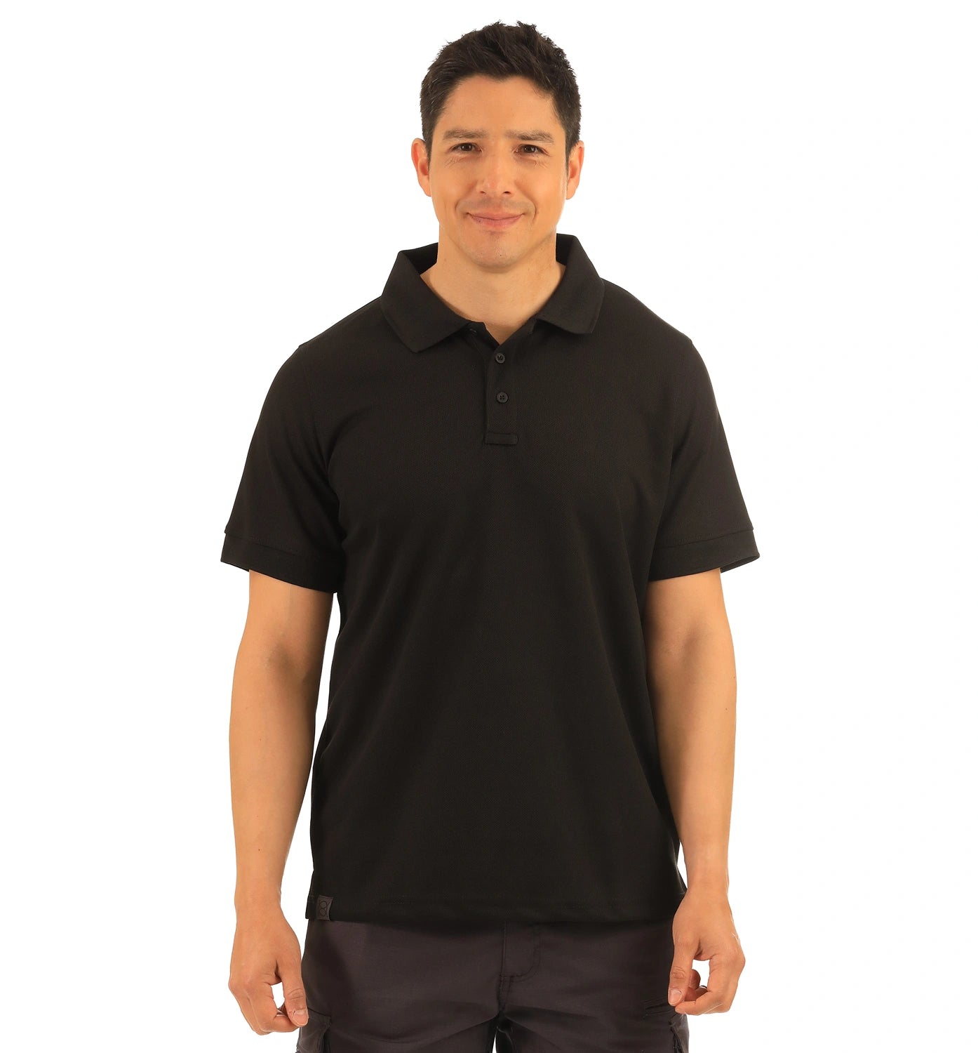 color:black