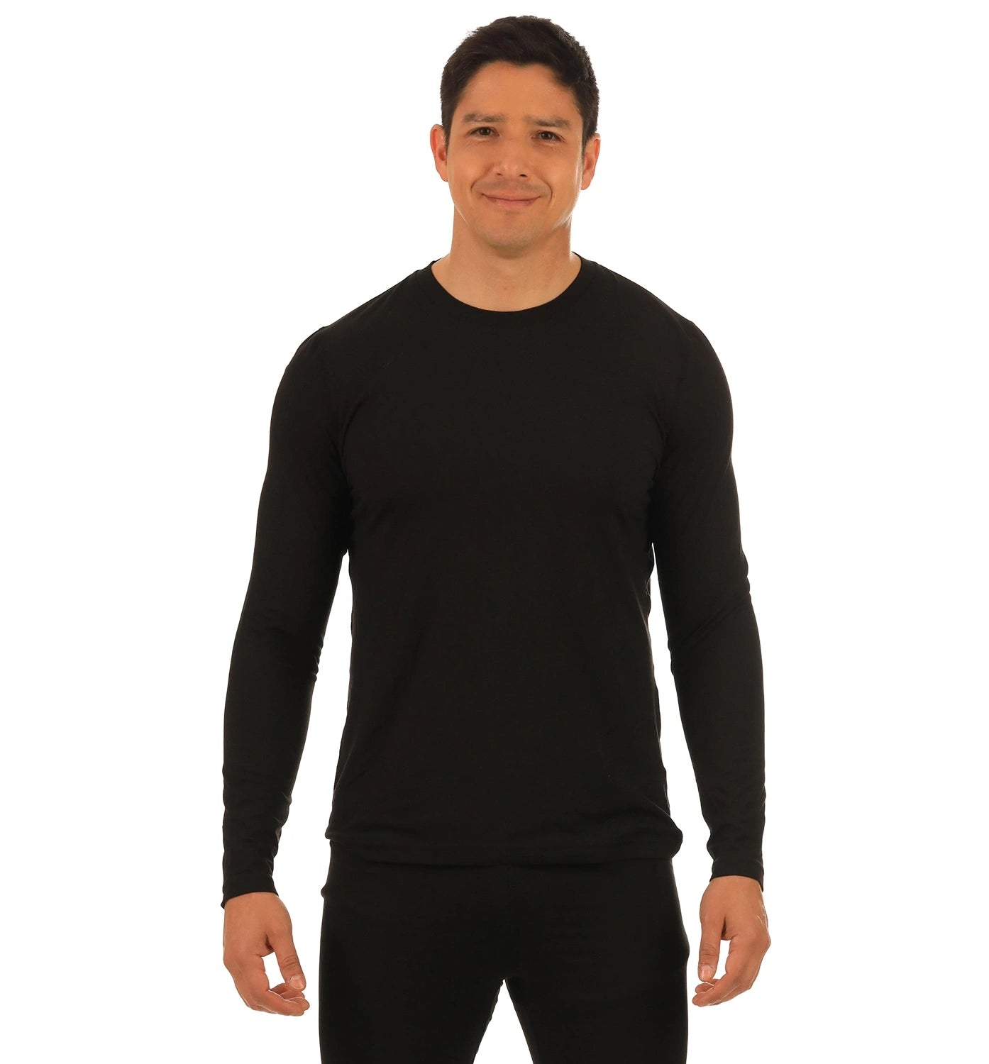 color:black