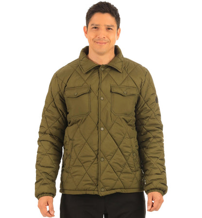 color:moss-green
