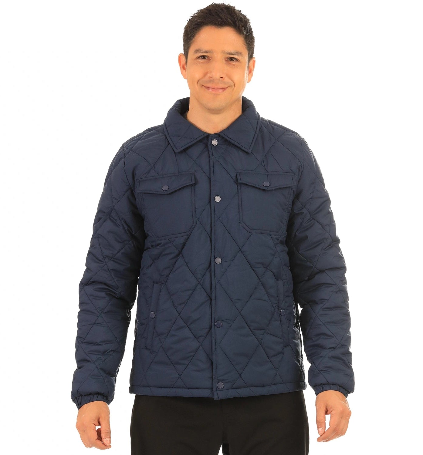color:navy
