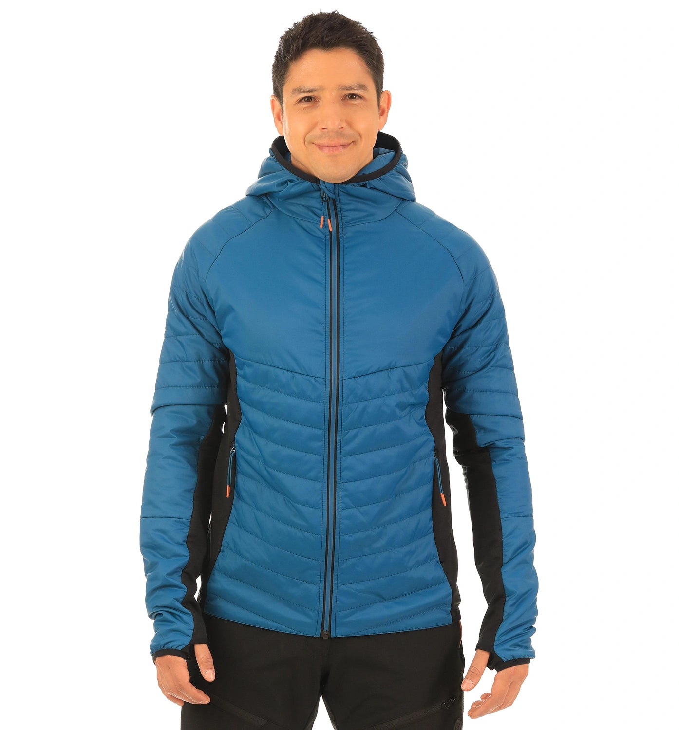 color:blue-petrol