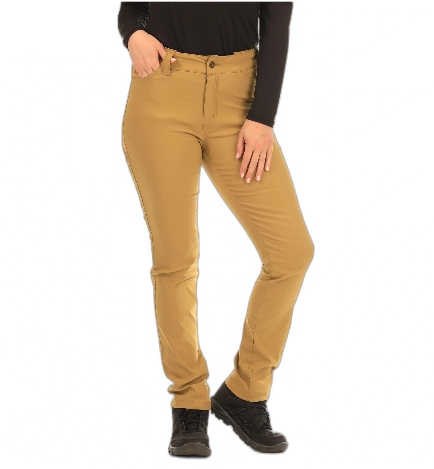 color:dark-beige