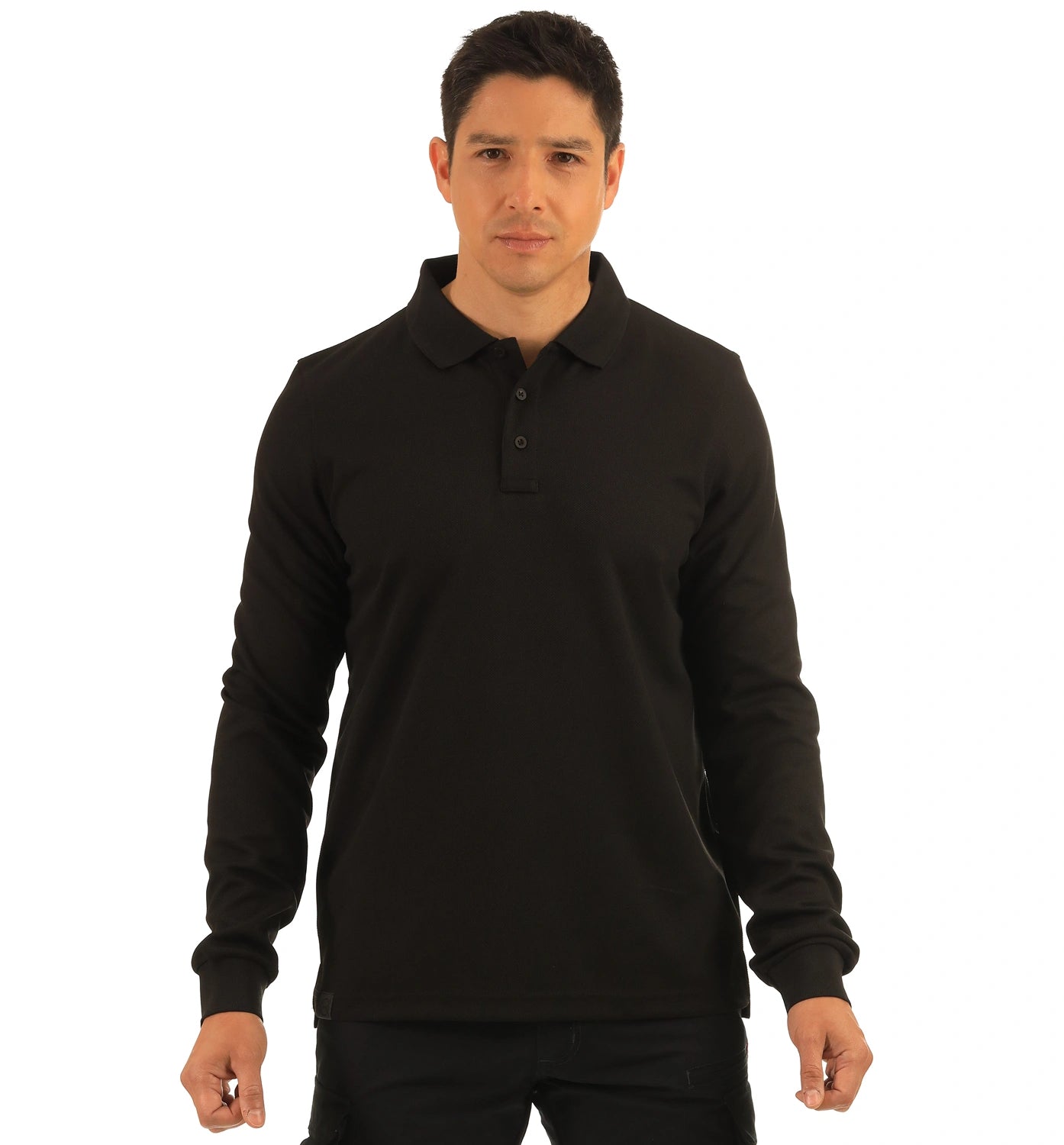 color:black