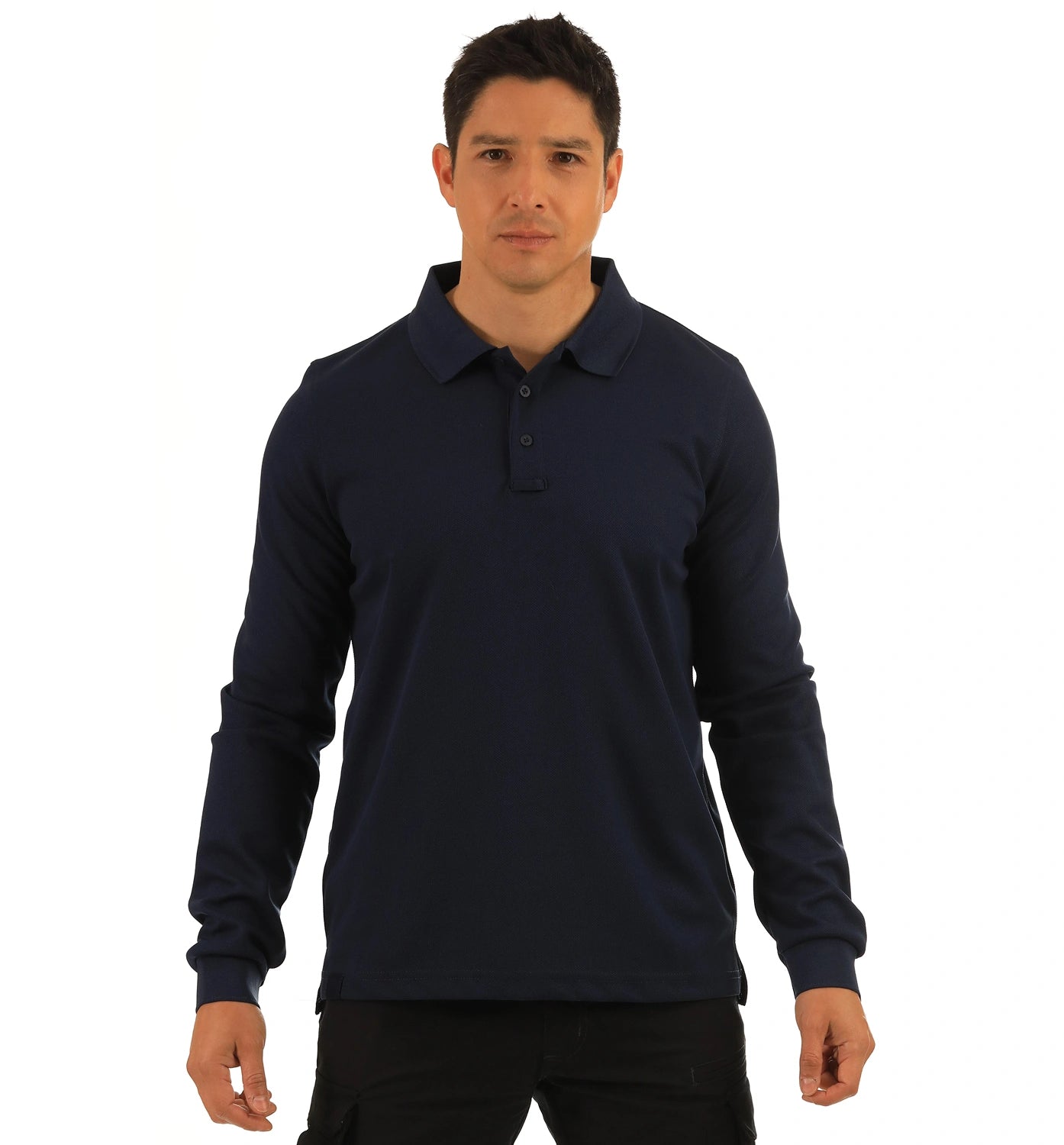 color:navy