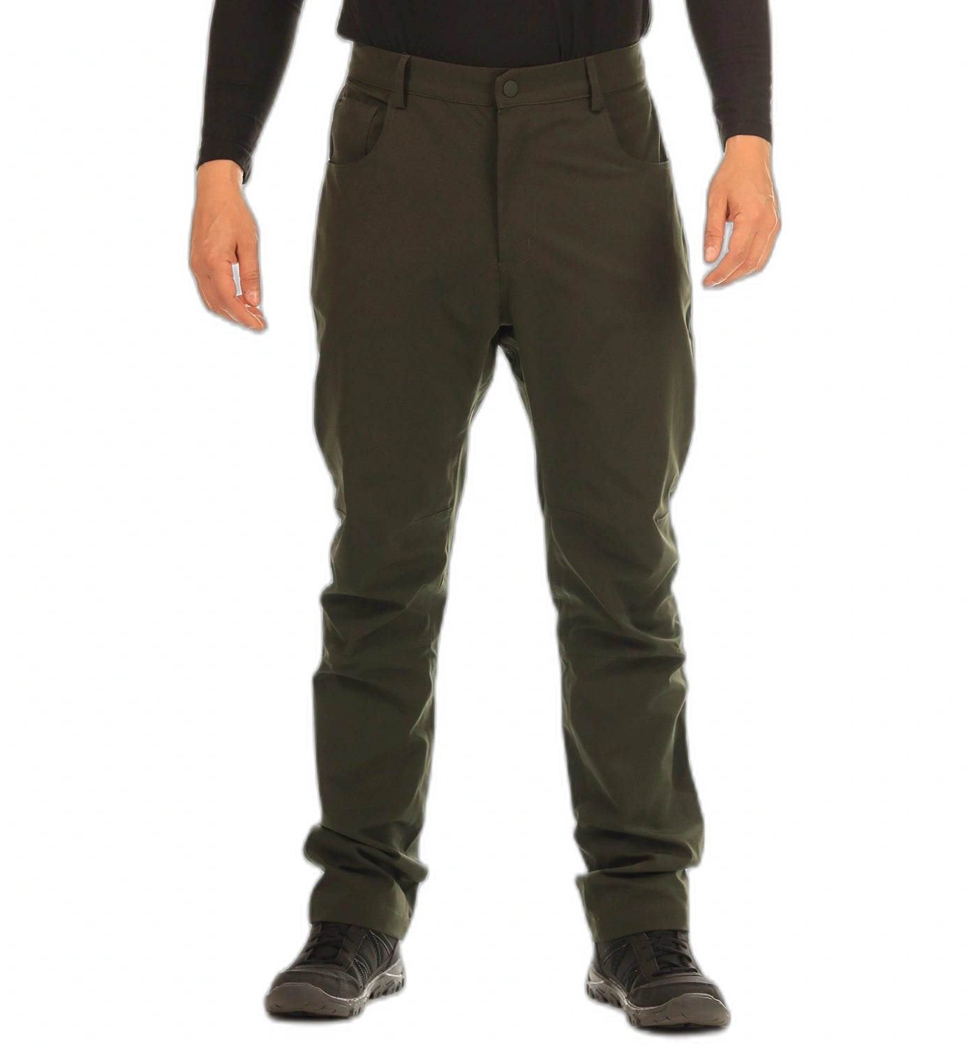 color:stone-green