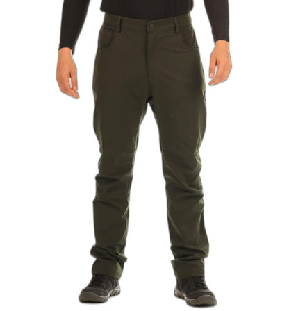 color:stone-green