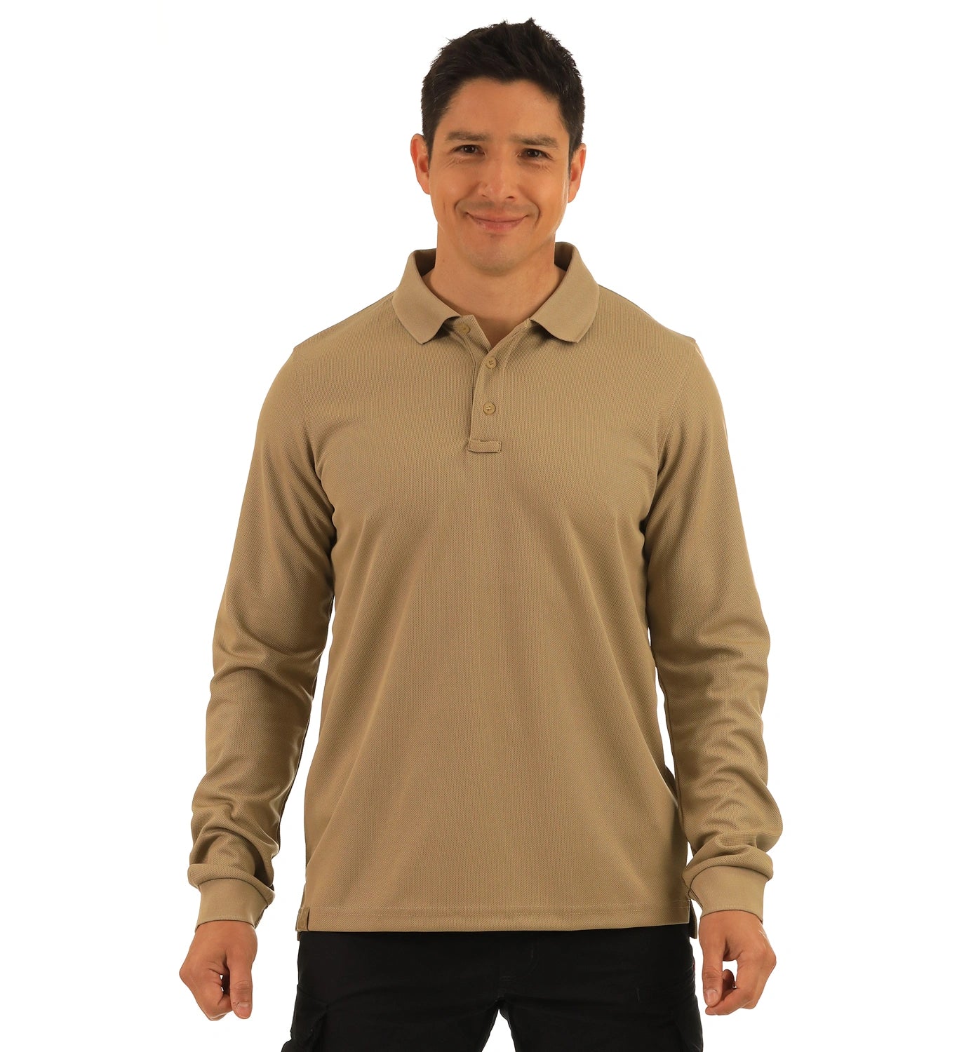 color:dark-beige