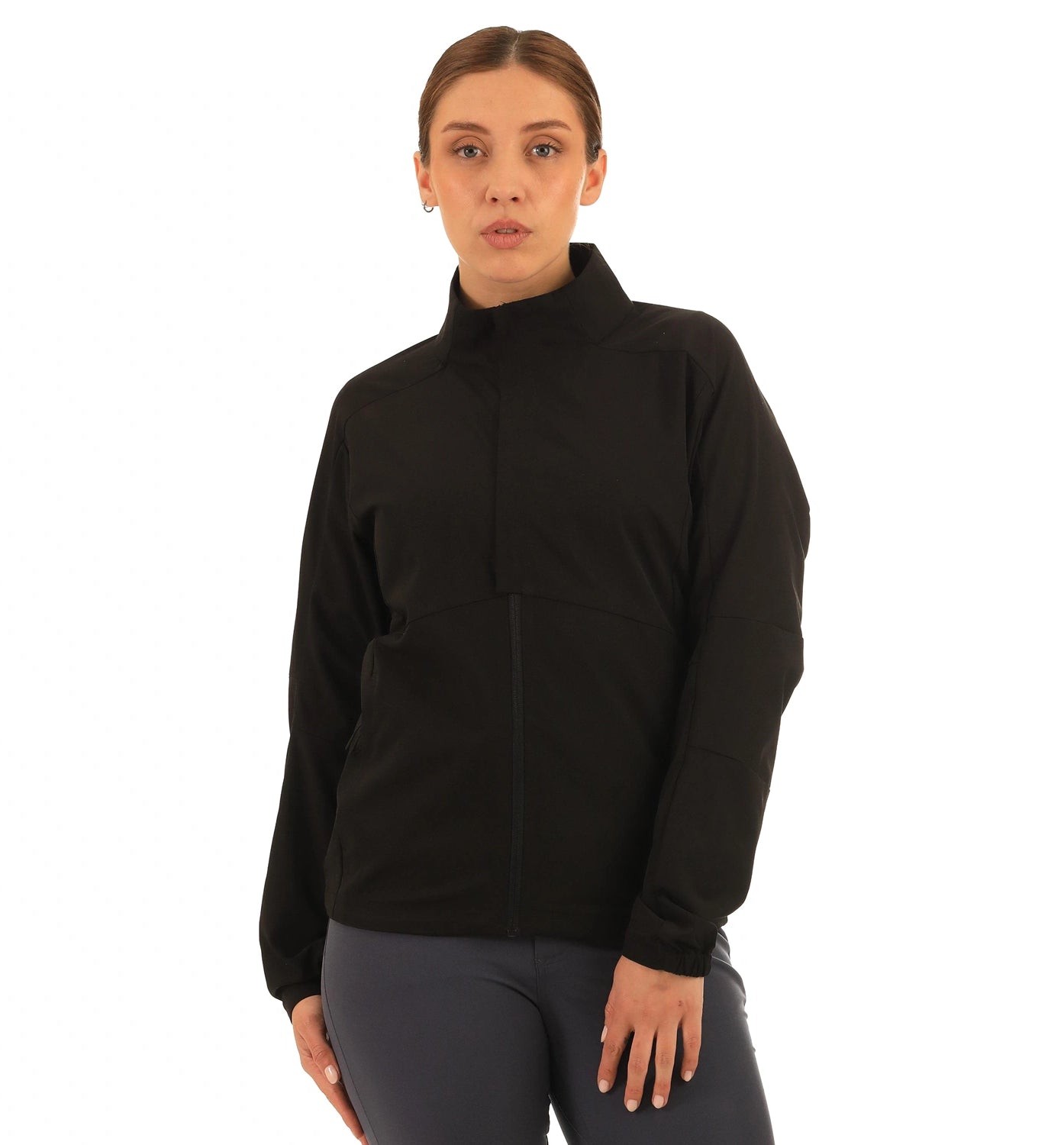 color:black