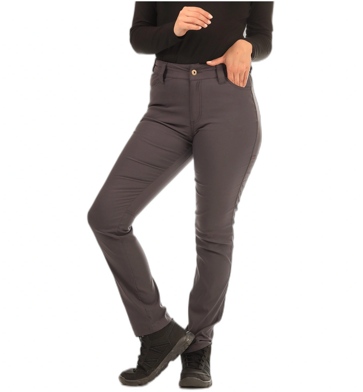 color:new-dark-grey