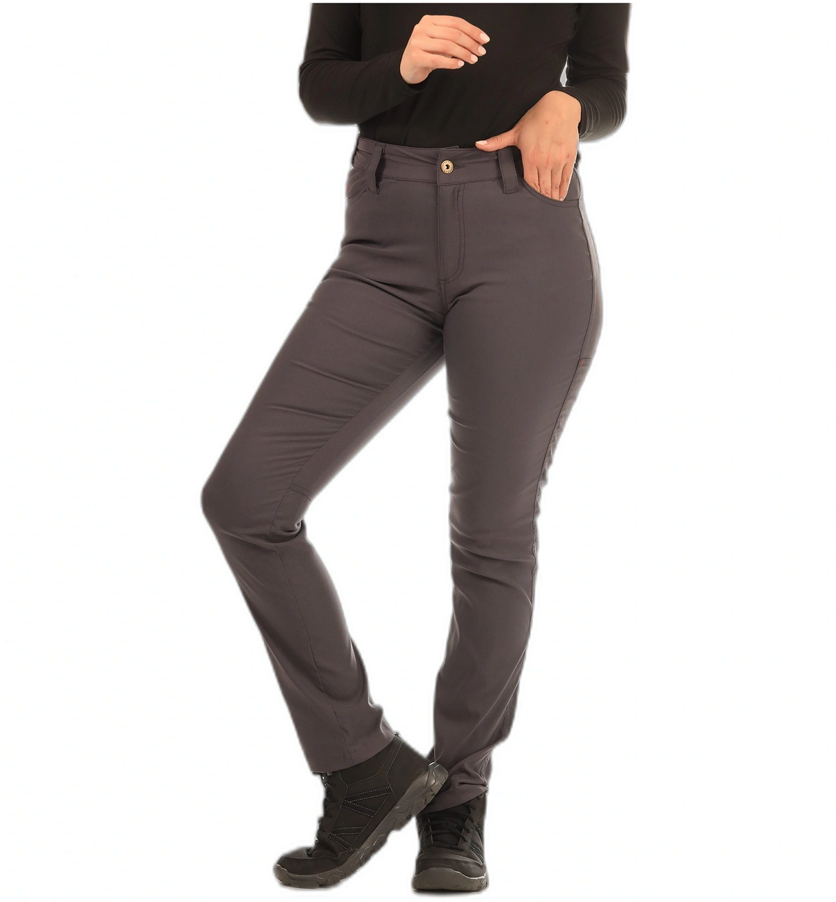 color:new-dark-grey