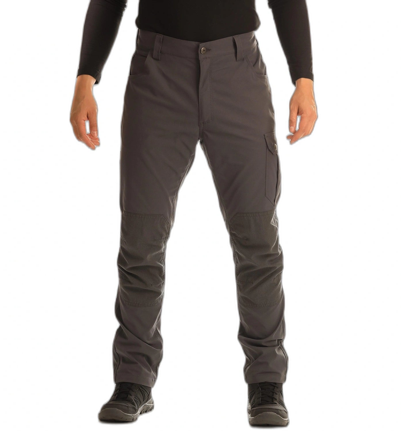 color:mid-grey