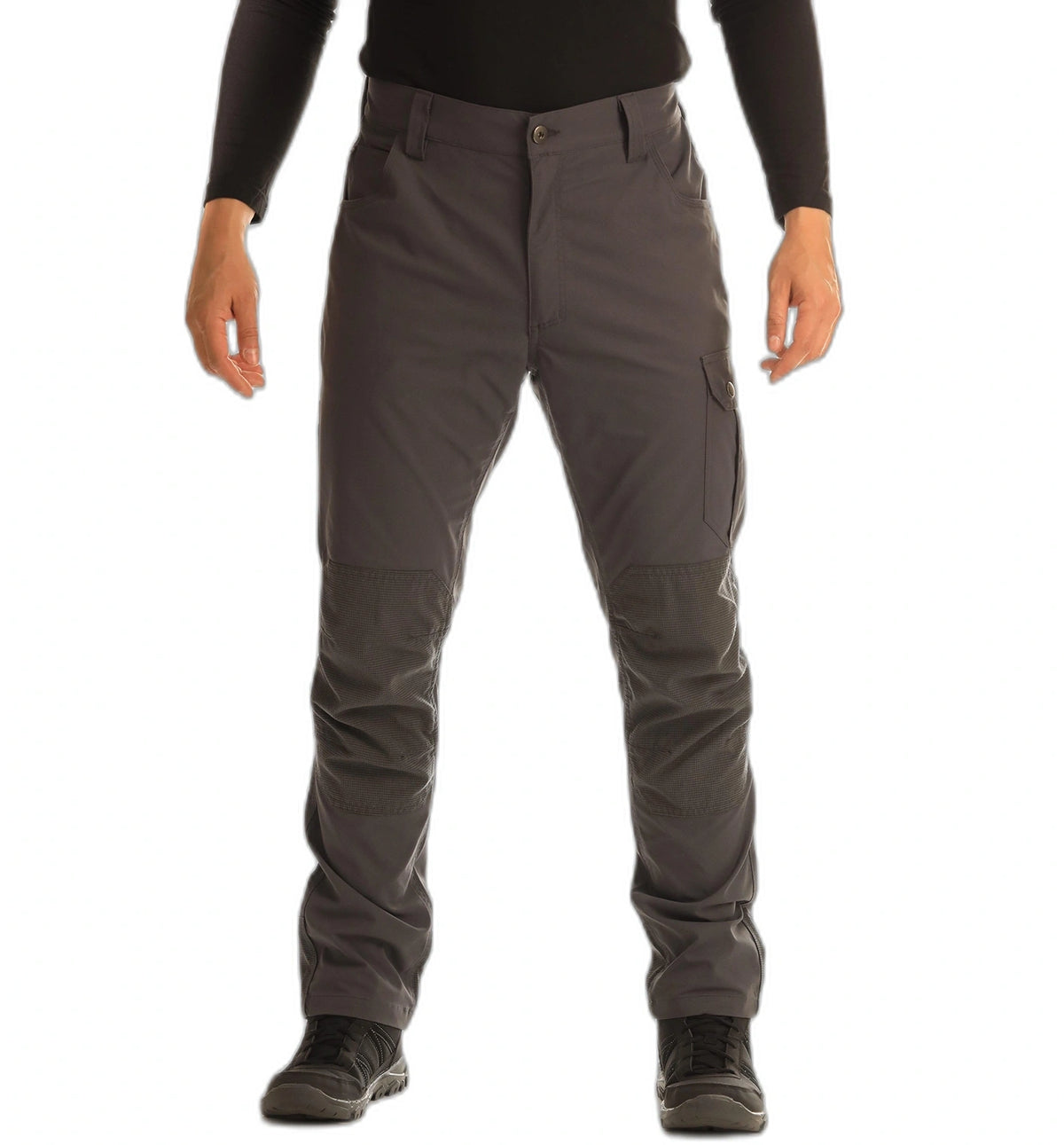 color:mid-grey