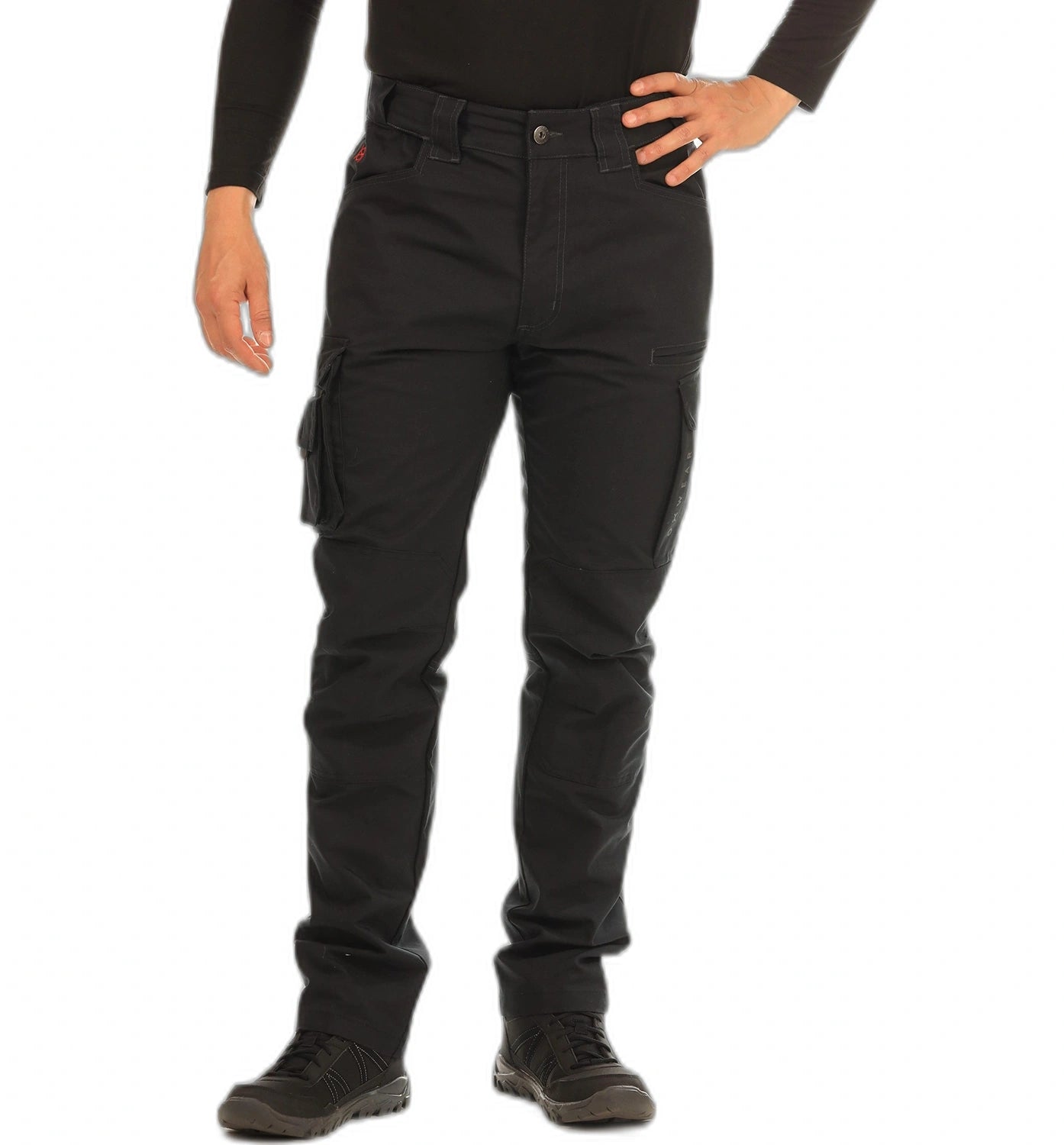 color:new-black