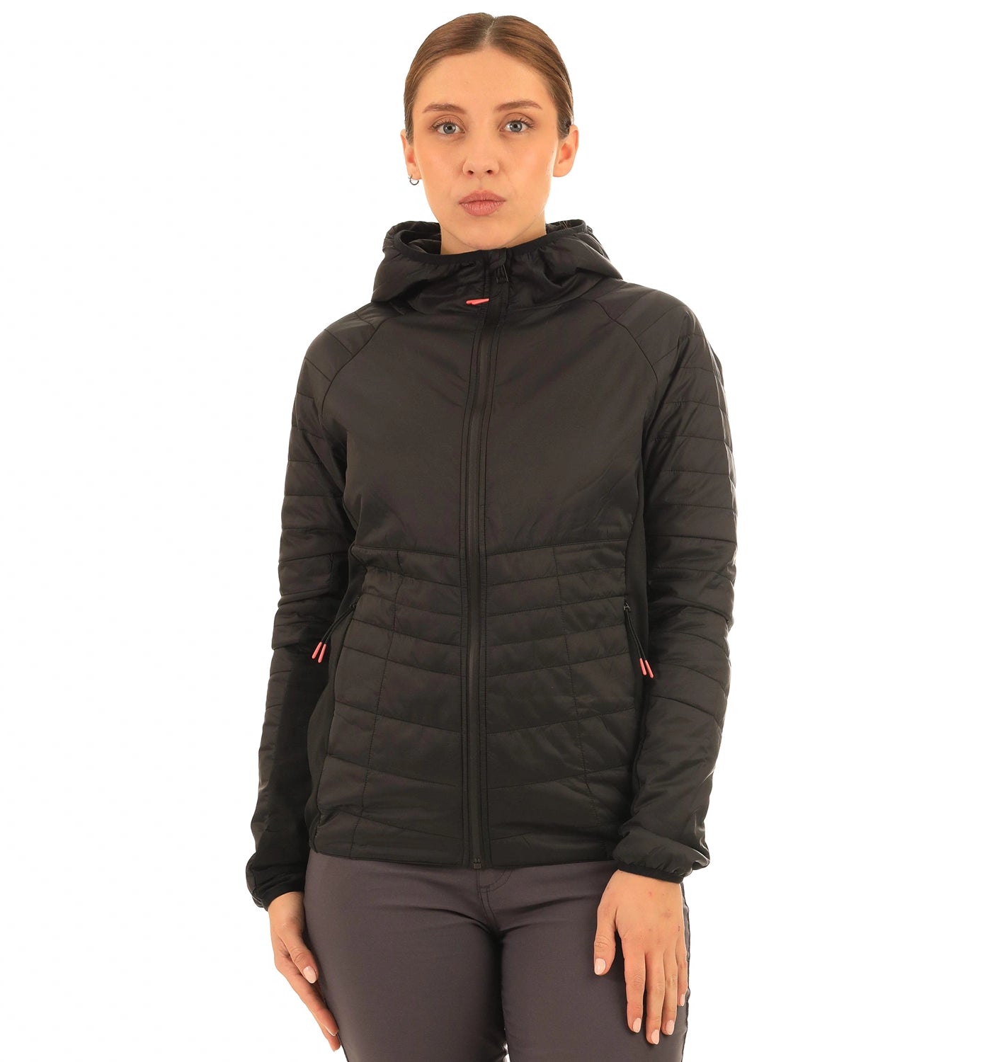 color:black