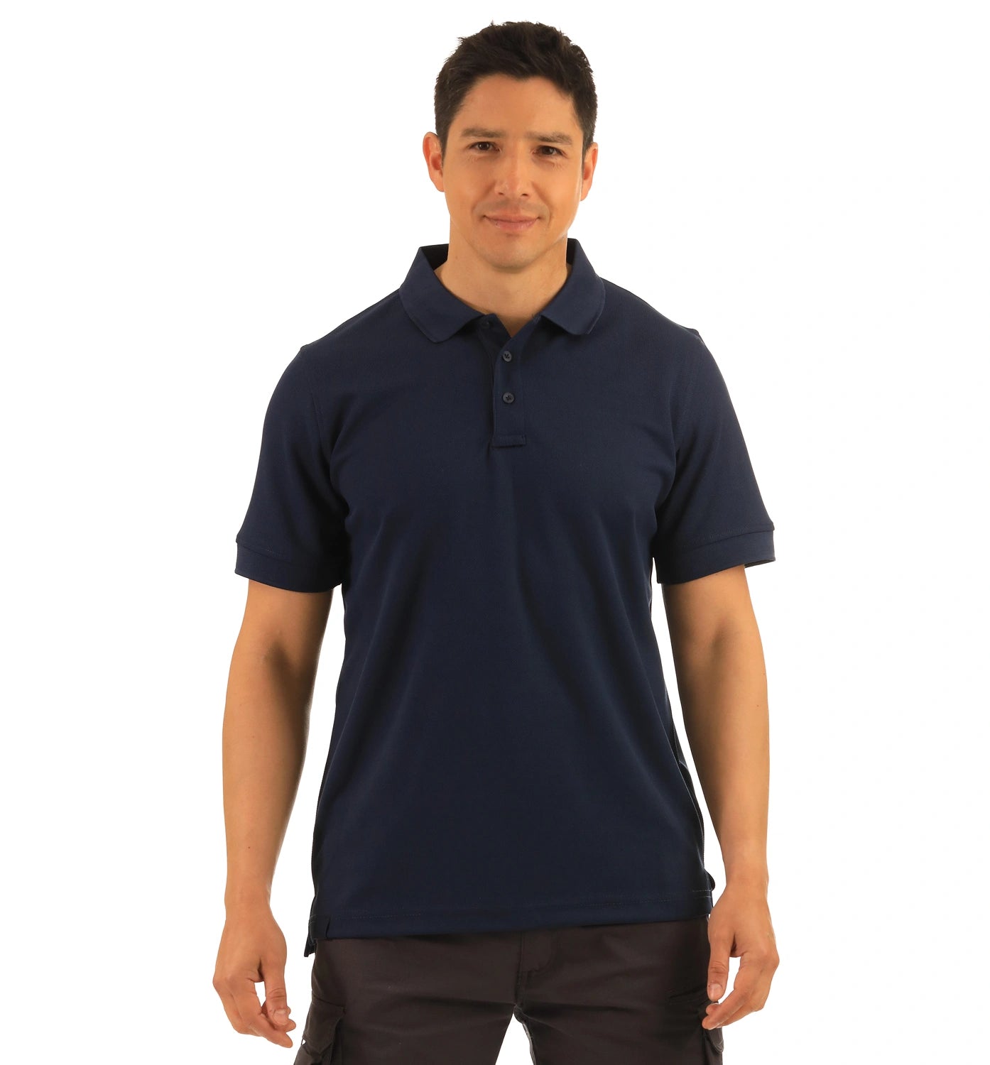 color:navy