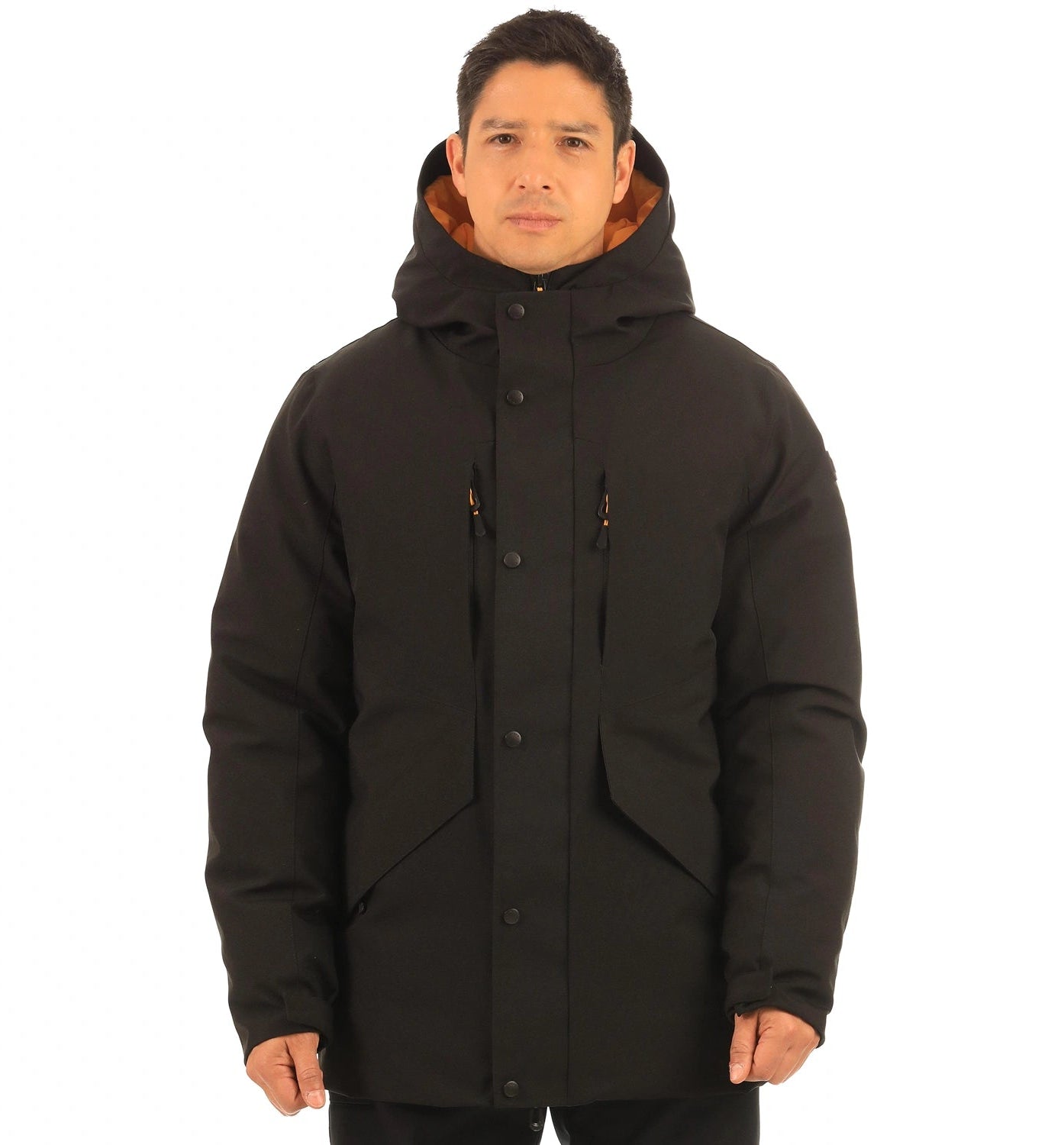 color:black