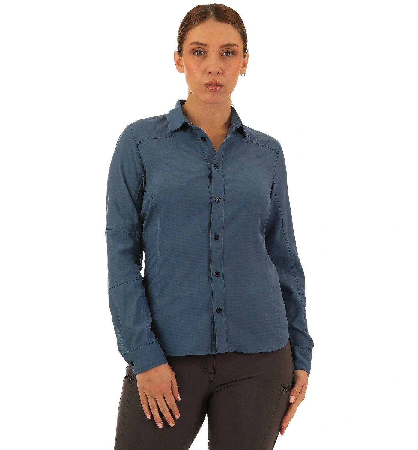 color:oil-blue