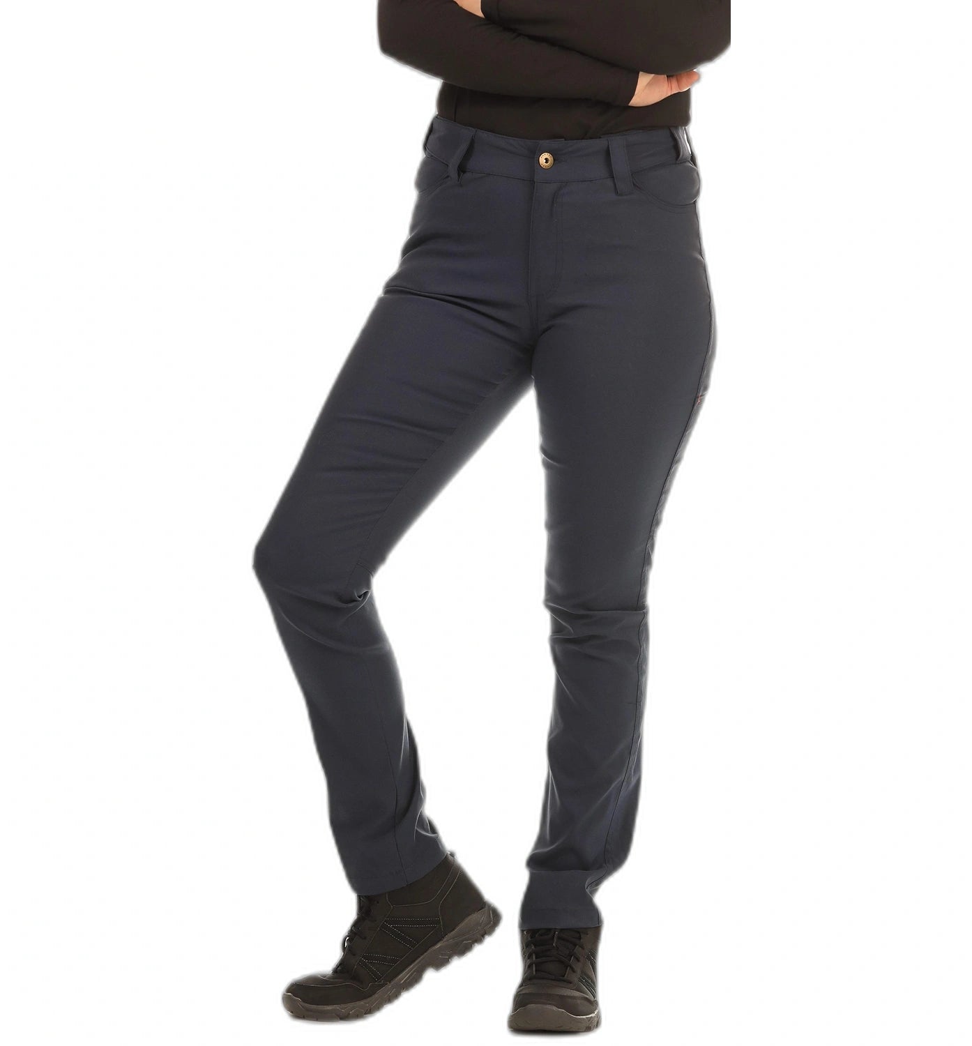 color:navy