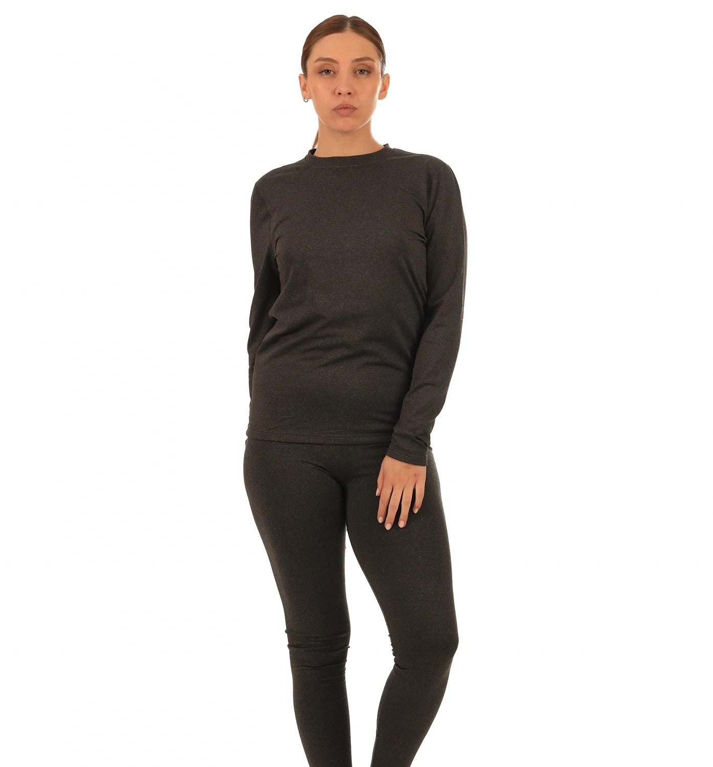 color:black-cationic