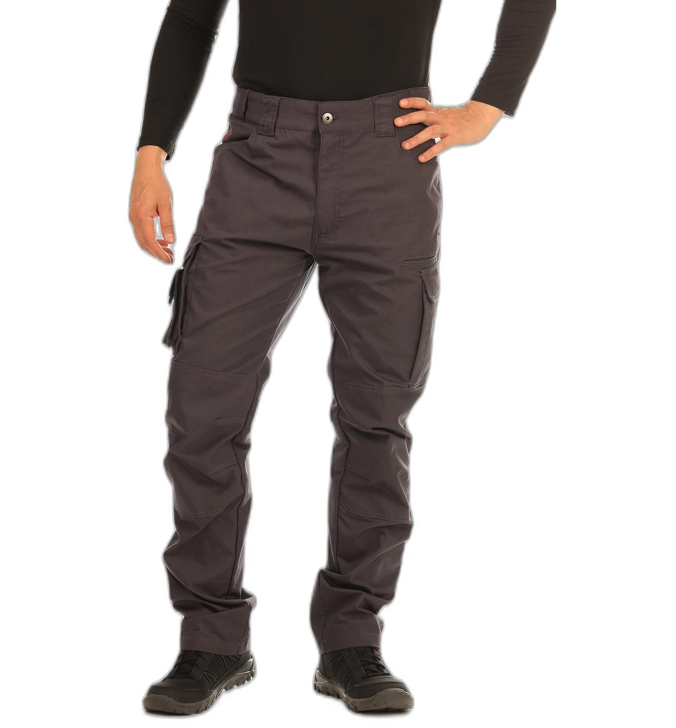 color:dark-grey