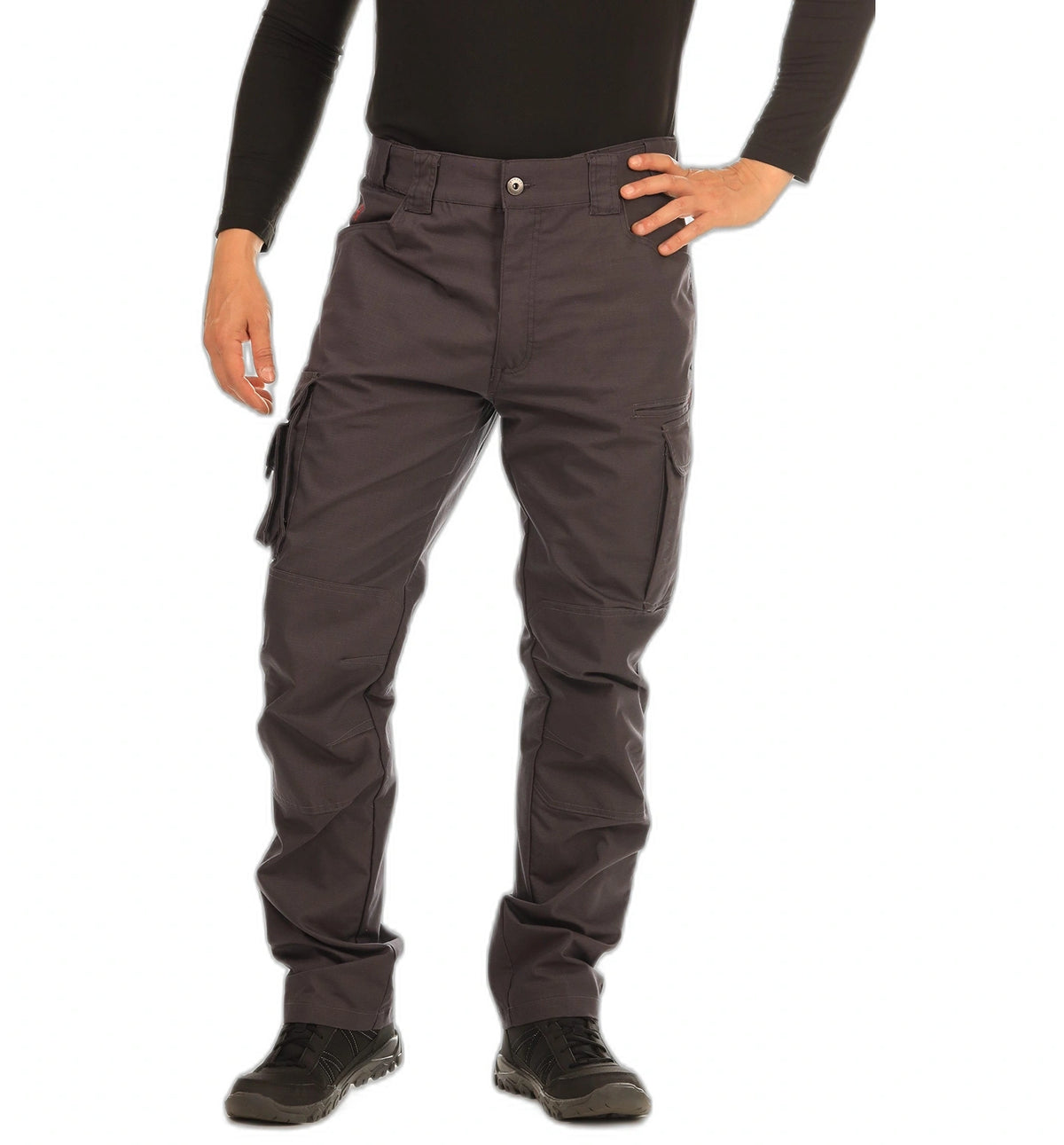 color:dark-grey