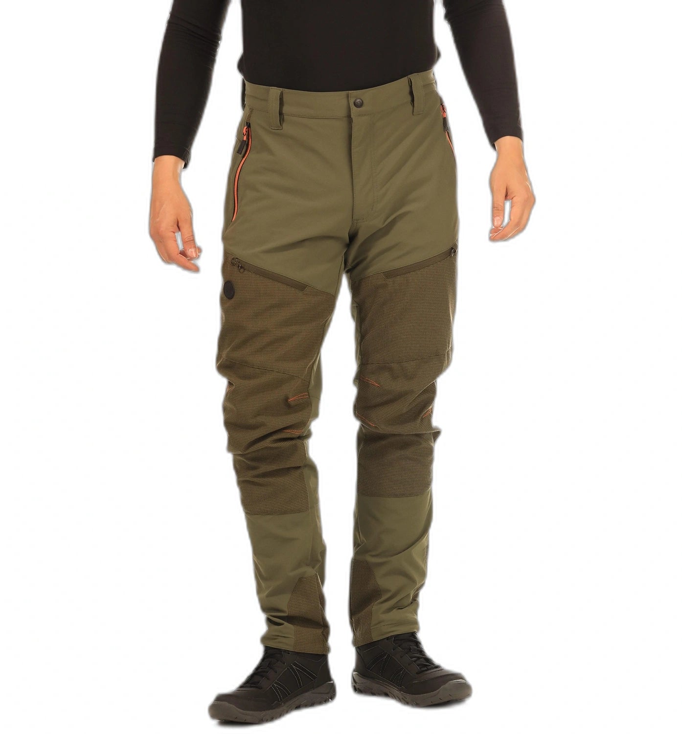 color:stone-brown