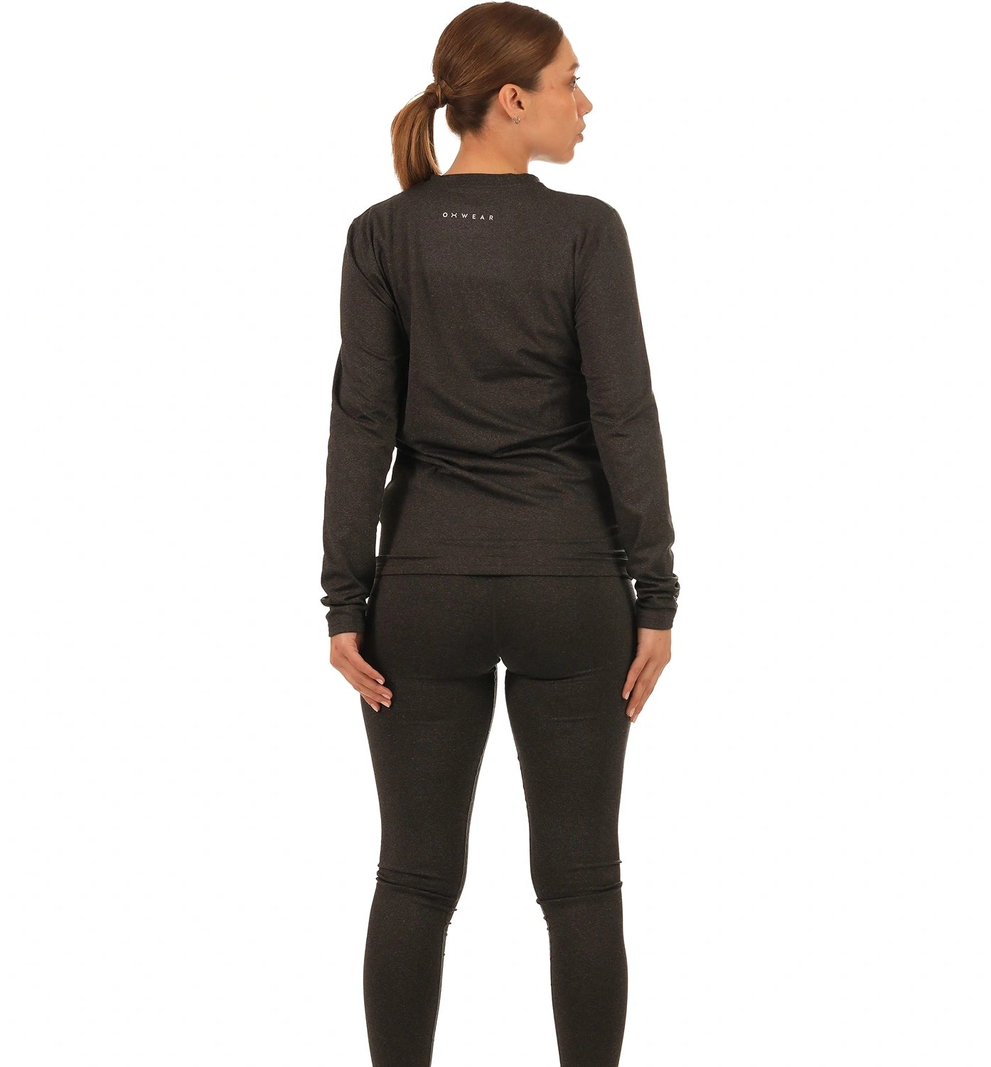 color:black-cationic