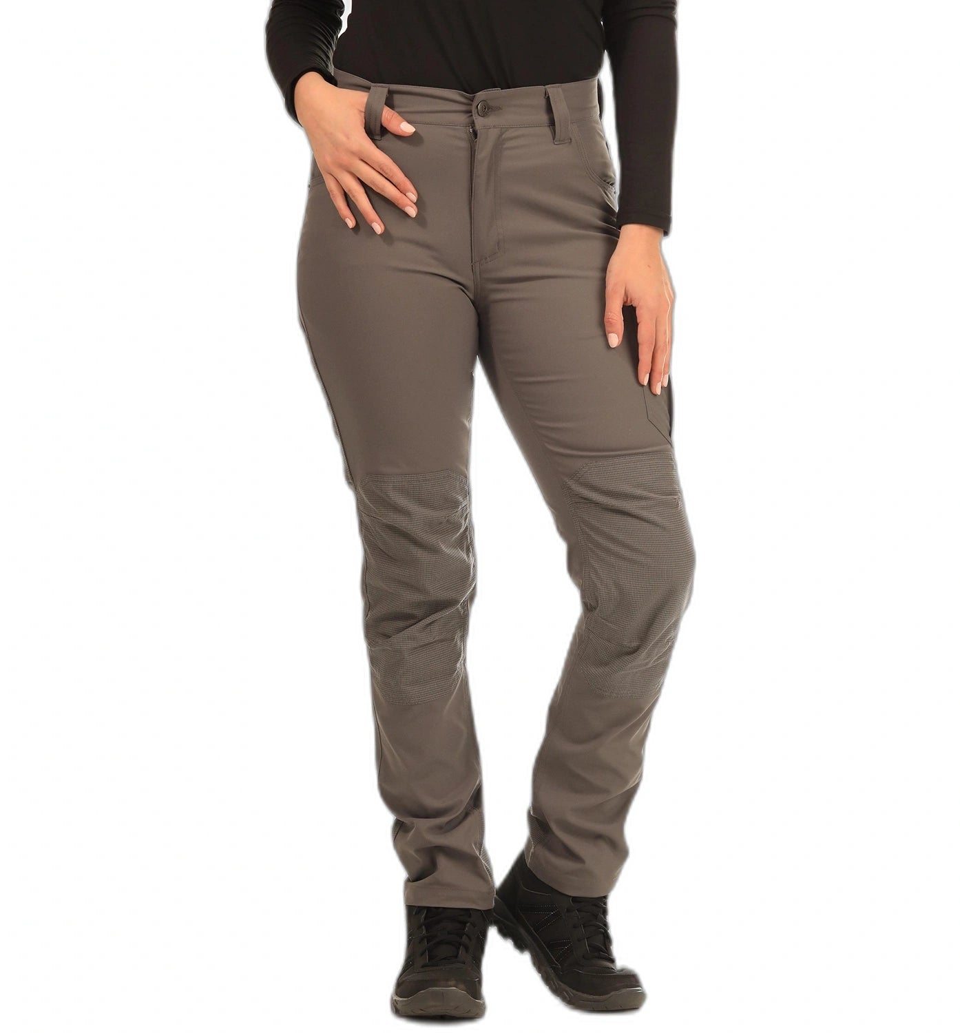 color:grey