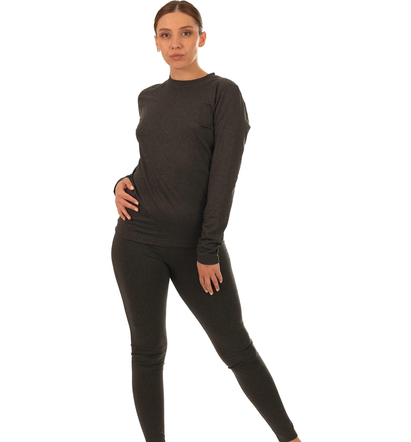 color:black-cationic