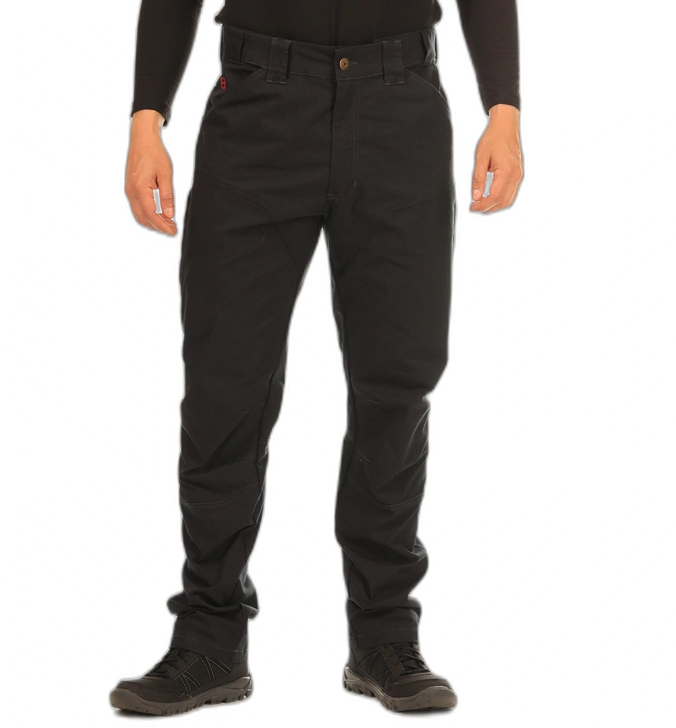 color:black