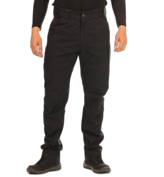 color:black