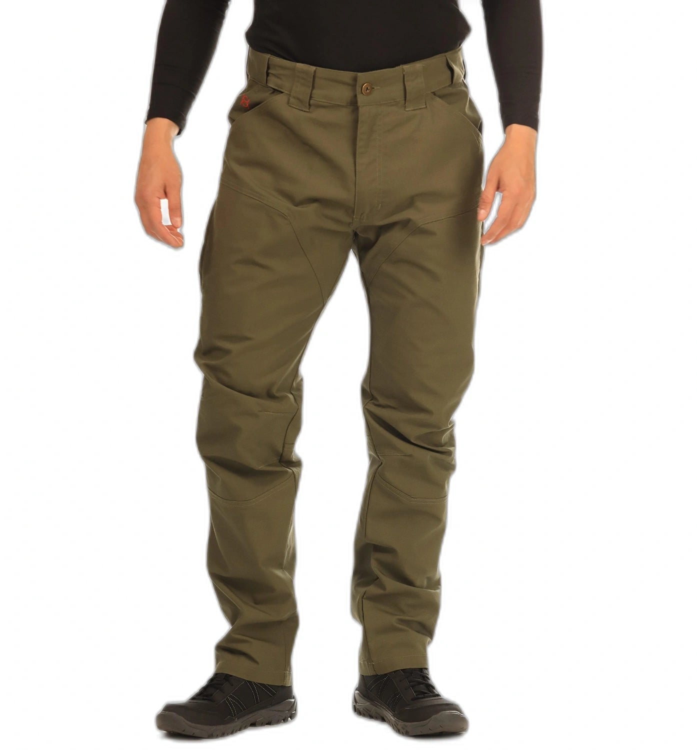 color:moss-green