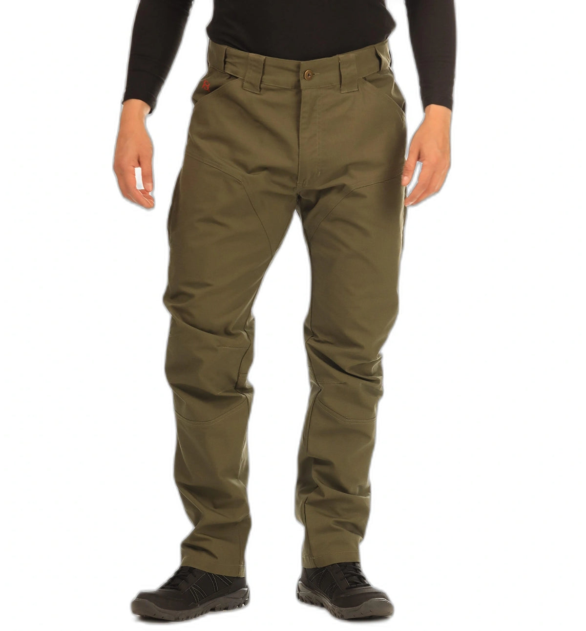 color:moss-green